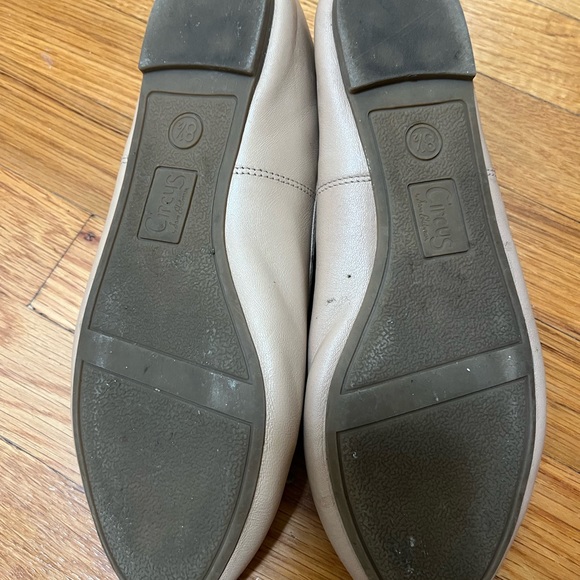 Circus by Sam Edelman - Picture 4 of 4